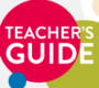 Teacher's guide