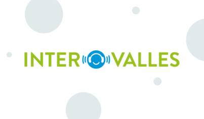 Intervalles