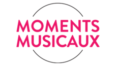 Les Jeunesses Musicales Canada présentent 10 concerts numériques gratuits